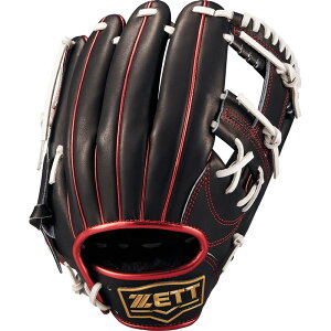ZETT [bg  O[u lIXeC^X {I胂f ێ Vp p TCY4 싅 Ou  l BRGB31540F-1911