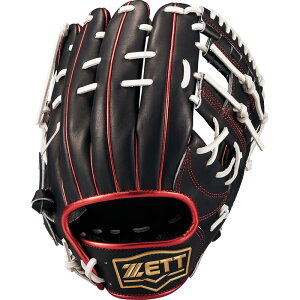 ZETT [bg  O[u lIXeC^X cI胂f ێ Vp p TCY4 싅 Ou  l BRGB31550F-1911