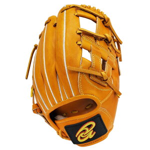 hiC Donaiya dOu RcNlIgpf 싅 O[u  l ydp^TCY7z DJIM