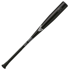 C[Xg EASTON wdobg  BLACK MAGIC ubN}WbN 25FW ALX100 싅  l EBL3BM-V