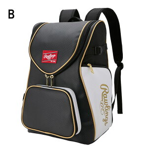 _ő2500~OFFN[|zzI^ [OX `[ obNpbN 42L Rawlings2025FW 싅  l EBP15S11