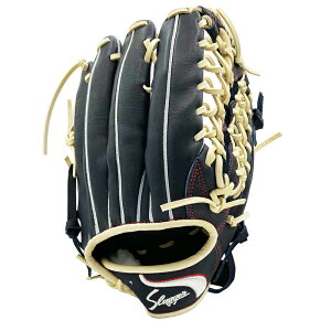 vۓcXbK[ Ou  SPM^ 싅 O[u  l yOpz EX24-GS5