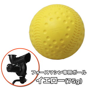 tB[htH[X tH[X}Vp{[ CG[75g 12 _[X 싅  `[ FFMC-75G