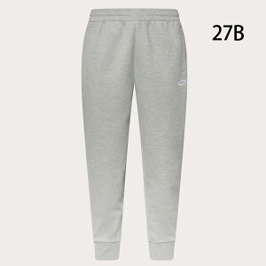 I[N[ g[jOEFA t[Xpc Foundational Fleece Pants 4.0 싅 t[fB[  l yOAKLEY2025FWz FOA408286