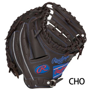 [OX NOu Lb`[~bg HYPER TECH R9 SERIES Rawlings2025FW 싅 O[u WjA Np qǂ yNߎp^TCY31.5z GJ5FR92AFS