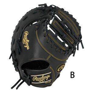 [OX NOu t@[Xg~bg HYPER TECH R9 SERIES Rawlings2025FW 싅 O[u WjA Np qǂ yNێp^TCY11.5z GJ5FR93ACDS