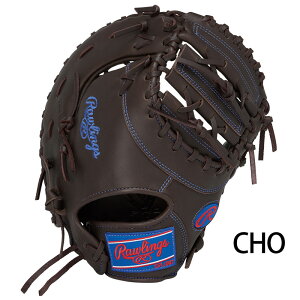 _ő2500~OFFN[|zzI^ [OX NOu t@[Xg~bg HYPER TECH R9 SERIES Rawlings2025FW 싅 O[u WjA Np qǂ yNێp^TCY11.5z G