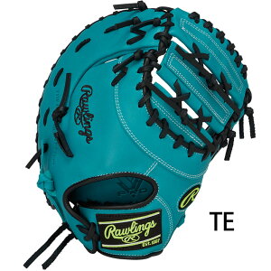 [OX NOu t@[Xg~bg HYPER TECH R9 SERIES Rawlings2025FW 싅 O[u WjA Np qǂ yNێp^TCY11.5z GJ5FR93ACDS