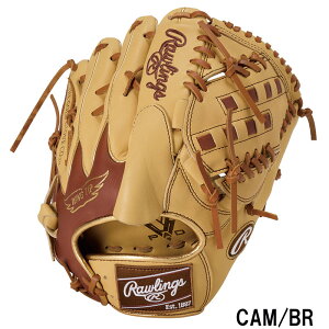 [OX Ou HYPER TECH COLOR SYNC Rawlings2025FW 싅 O[u sb`[  l yp^TCY11.75z GR5FHTCA15W