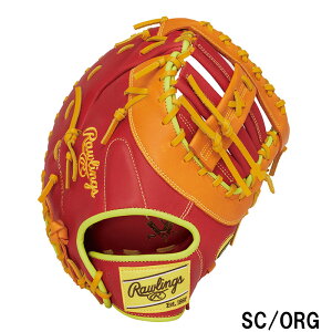[OX Ou t@[Xg~bg HYPER TECH COLOR SYNC Rawlings2025FW 싅 O[u  l yێp^TCY11.75z GR5FHTCM53