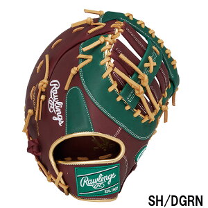 [OX Ou t@[Xg~bg HYPER TECH COLOR SYNC Rawlings2025FW 싅 O[u  l yێp^TCY11.75z GR5FHTCM53