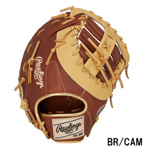 [OX Ou t@[Xg~bg HYPER TECH COLOR SYNC Rawlings2025FW 싅 O[u  l yێp^TCY11.75z GR5FHTCM53