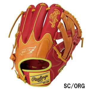 [OX Ou HYPER TECH COLOR SYNC Rawlings2025FW 싅 O[u  l yI[Ehp^TCY11.75z GR5FHTCN55W