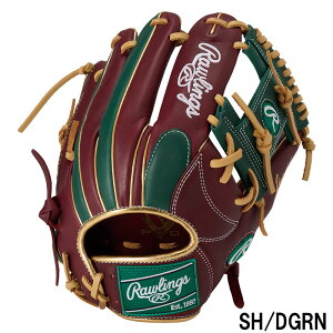 [OX Ou HYPER TECH COLOR SYNC Rawlings2025FW 싅 O[u  l yp^TCY11.25z GR5FHTCN62