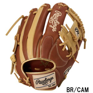 [OX Ou HYPER TECH COLOR SYNC Rawlings2025FW 싅 O[u  l yp^TCY11.25z GR5FHTCN62