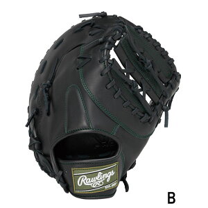 [OX Ou t@[Xg~bg HYPER TECH R2G Rawlings2025FW 싅 O[u  l yێp^TCY11.75z GR5FHTM53