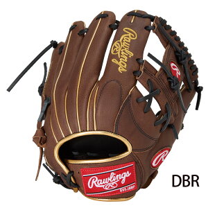 [OX Ou PLAYER PREFERRED Rawlings2025FW 싅 O[u  l yp^TCY11.25z GR5PPRN62