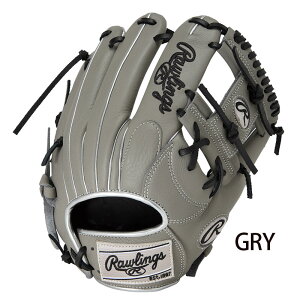 [OX Ou SELECT PROLITE ZNg vCg Rawlings2025FW 싅 O[u  l yp^TCY11.25z GR5SPLN62