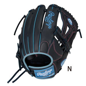 [OX q\tg{[Ou HYPER TECH R2G fB[XtBbg Rawlings2025FW O[u  l yq\tgp^TCY11.75z GS5FHTR35