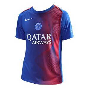 26OFFI iCL p TWF} PSG AJf~[ v T[h nCp[C TbJ[ vJEFA HJ7149-406