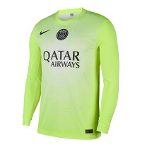 楽天市場】psg ユニフォーム 長袖の通販