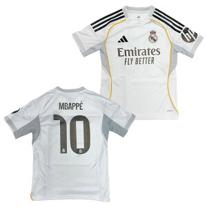 AfB_X WjA A }h[h 25-26 z[ vJjtH[ #10 LAEGoy l[ KPD81-NUMBER-10