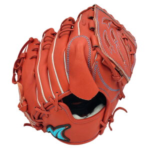 m[~bg dOu Nolimit KSRV[Y EFuȂȂ ݉Hς 싅 O[u  l ydp^TCY30cmz KSR-01-KAKO-DORSAX