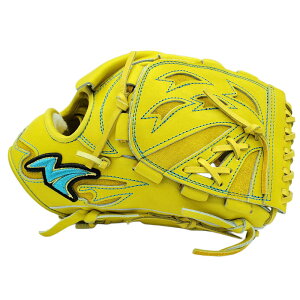 m[~bg dOu Nolimit KSRV[Y EFuȂȂ 싅 O[u sb`[  l ydp^TCY30cmz KSR-02-LEMSAX