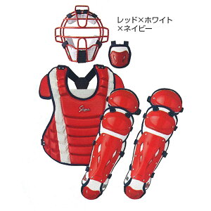 vۓcXbK[ NpLb`[MA 4_Zbg 싅 ߎph WjA qǂ NJCM-11S CT-11 NJCP-130 NJCL-130 KUBOTA-NJC-SET2