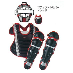 vۓcXbK[ NpLb`[MA 4_Zbg 싅 ߎph WjA qǂ NJCM-11S CT-11 NJCP-130 NJCL-130 KUBOTA-NJC-SET2