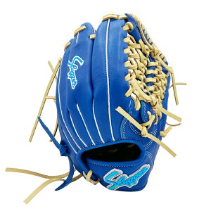 vۓcXbK[ Ou JV6^  25SS p 싅 N WjA I[Eh LT24-GJ8