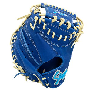 vۓcXbK[ NOu Lb`[~bg  JCMR^ 25SS 싅 O[u WjA q Nߎp LT24-M2