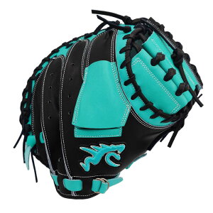 GLOVE STUDIO RYU E dpOu Lb`[~bg  싅 O[u  l Tu[ ydߎpz RYU-202-G-TBLU