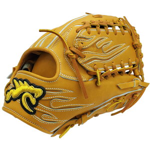 GLOVE STUDIO RYU E dOu LbvU[ 싅 O[u  l ydOpz RYU-701-COLWHT