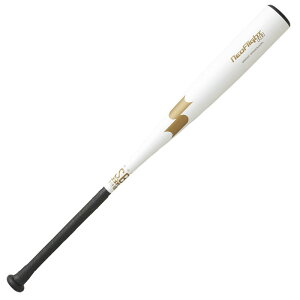 SSK GXGXPC obg  lItCg RB 싅  lp zCg SBB4042F-1038