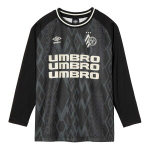 Au THE THIRD by UMBRO WjAOtBbNvNeBXVc TbJ[ tbgT g[jOEFA X|[cEFA vVc z UF5FLS50J