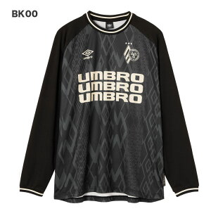 Au TbJ[ tbgT g[jOEFA THE THIRD by UMBRO OtBbN  vNeBXVc vVc z UF5FLS50M