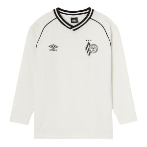 Au THE THIRD by UMBRO WjA tB[ebN  vNeBXVc TbJ[ tbgT g[jOEFA z Xgb` UF5FLS51J