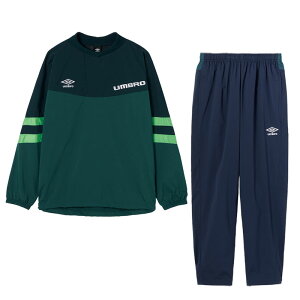 Au THE THIRD ChNX gbv pc ㉺Zbg TbJ[ tbgT g[jOEFA ZbgAbv UF5FWB30M-UF5FPZ30M