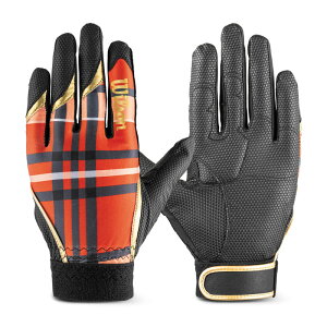 EC\ WL-1P Wilson  pbh  Ep 25FW 싅  l WB5778802