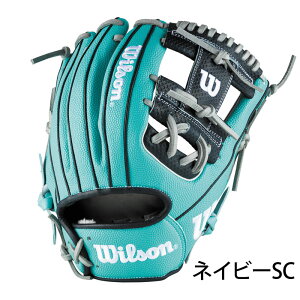 EC\ Ou Wilson THE WANNABE HERO DUAL 86^ 25FW 싅 O[u  l yp^TCY11.5z WBW103768 WBW103770