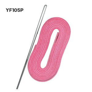 SSK GXGXPC OuCR E\tg{[p vЂ 1{ vR O[u 싅 R v { eiXpi  YF105