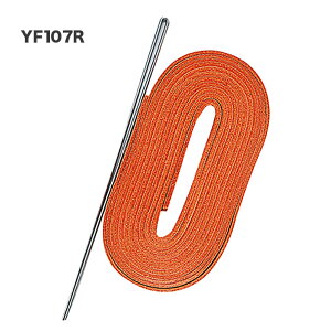 SSK GXGXPC OuCR dp vЂ 1{ vR O[u 싅 R v { eiXpi  YF107