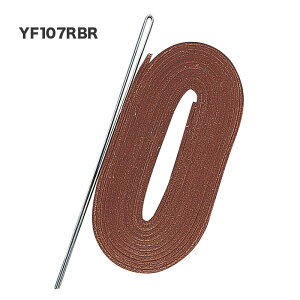 SSK �G�X�G�X�P�C �O���u�C���R �d���p �v�Ђ� 1�{ �v�R �O���[�u �싅 �R���� ���v ���{�� �����e�i���X�p�i ������� YF107