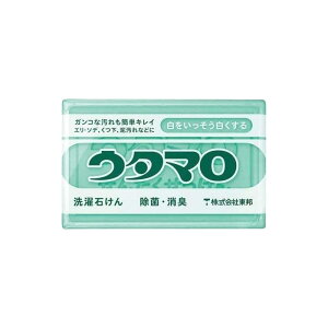 E^} ΂    N[i[@0010300