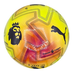 v[} I[r^ Pro PL Lights iFIFA Quality Proj 5 t[CG[ TbJ[{[ 084708-01-5