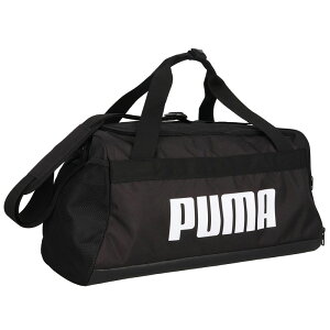 v[} `W[ X[X|[cobO ubN {XgobO TbJ[ tbgT W  `[  091143-01