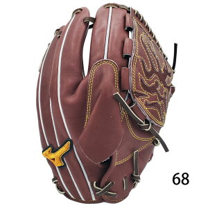 ~Ym dOu ~Ymv 胂f ^e^ 25AW 싅 O[u  l sb`[ ydp^TCY11z 1AJGH33221