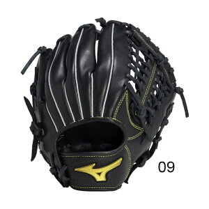 �_���Ԍ���I���X�I���W�i���O���u�܃v���[���g�I�^ �~�Y�m ���N��O���u Mz Softer �G���W�[�\�t�^�[ 25FW �싅 �O���[�u �W���j�A ���N�p �q�ǂ� �y���N��I�[�����E���h�p�^�T�C�YM�z 1A