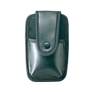 �R�����p �n�P�� �n�P�P�[�X �~�Y�m �A���p�C�A�p�i �R���p�i �x���g���[�v�t�� 1DJYU220